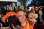 Thumbs/tn_Koningsdag 2015 326.jpg